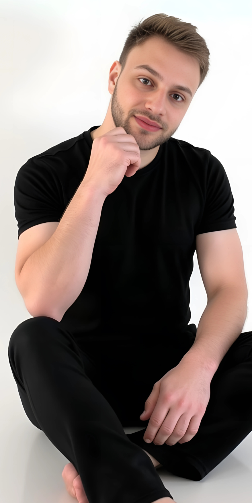 Bruno Dutkiévicz