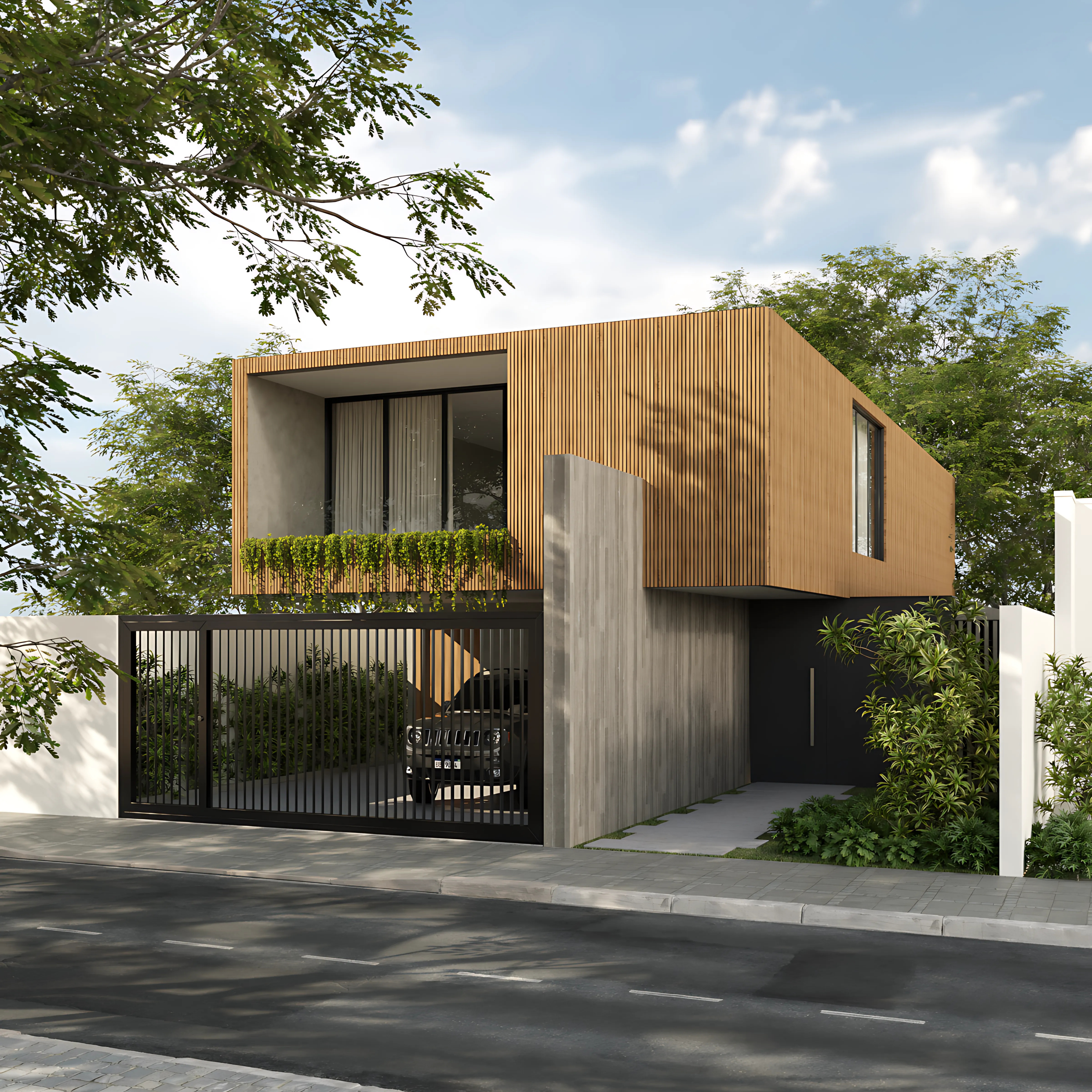 loft grande