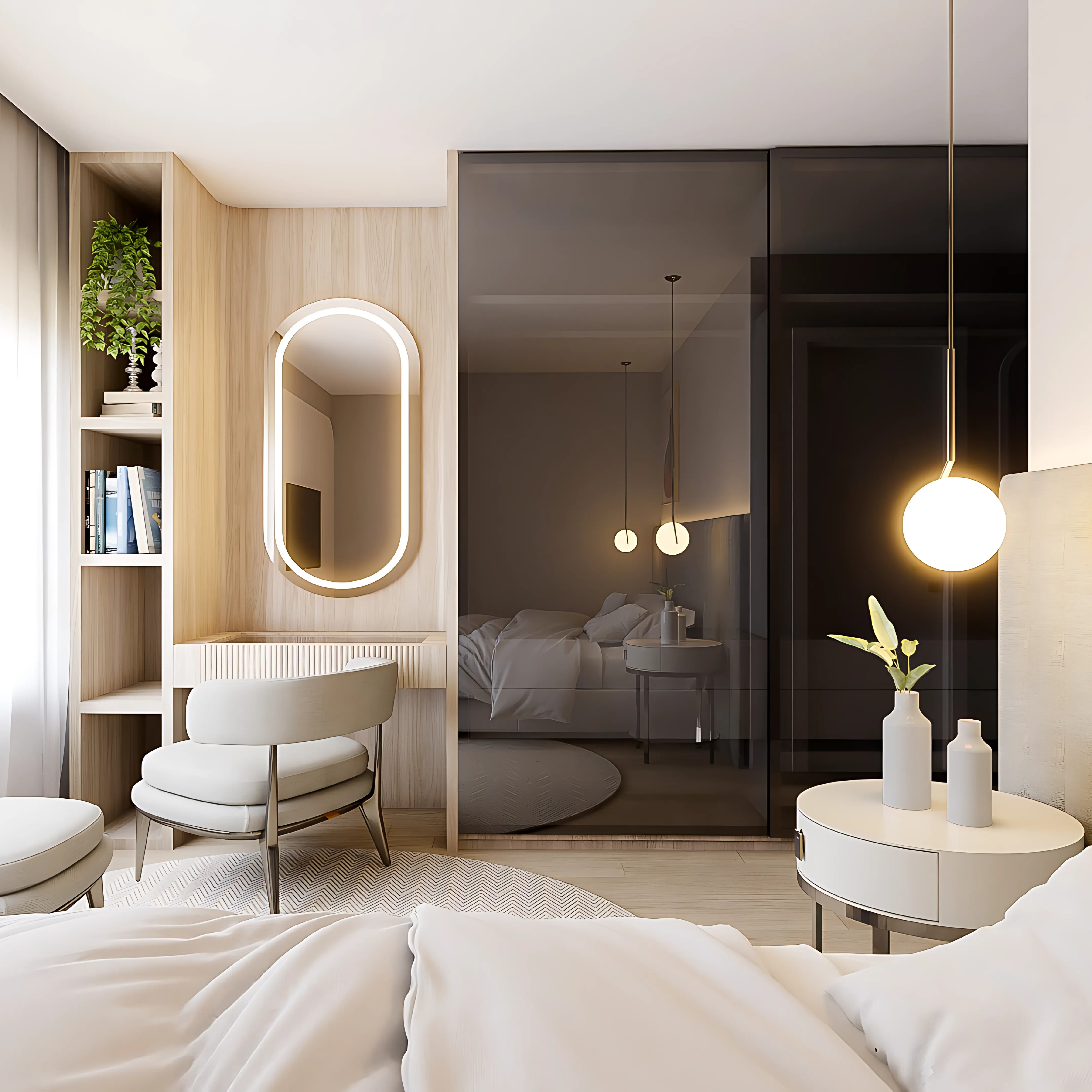 loft grande