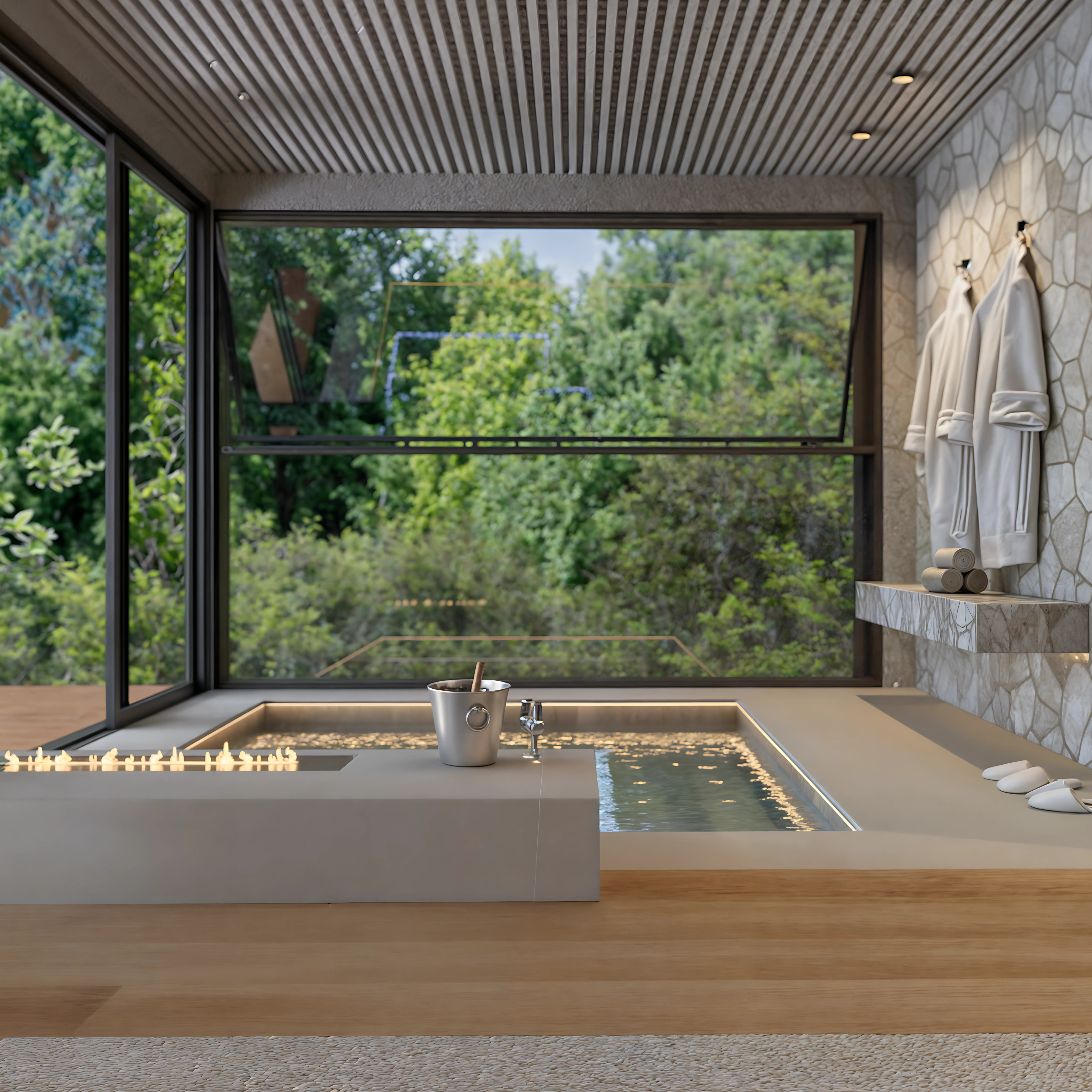 loft grande