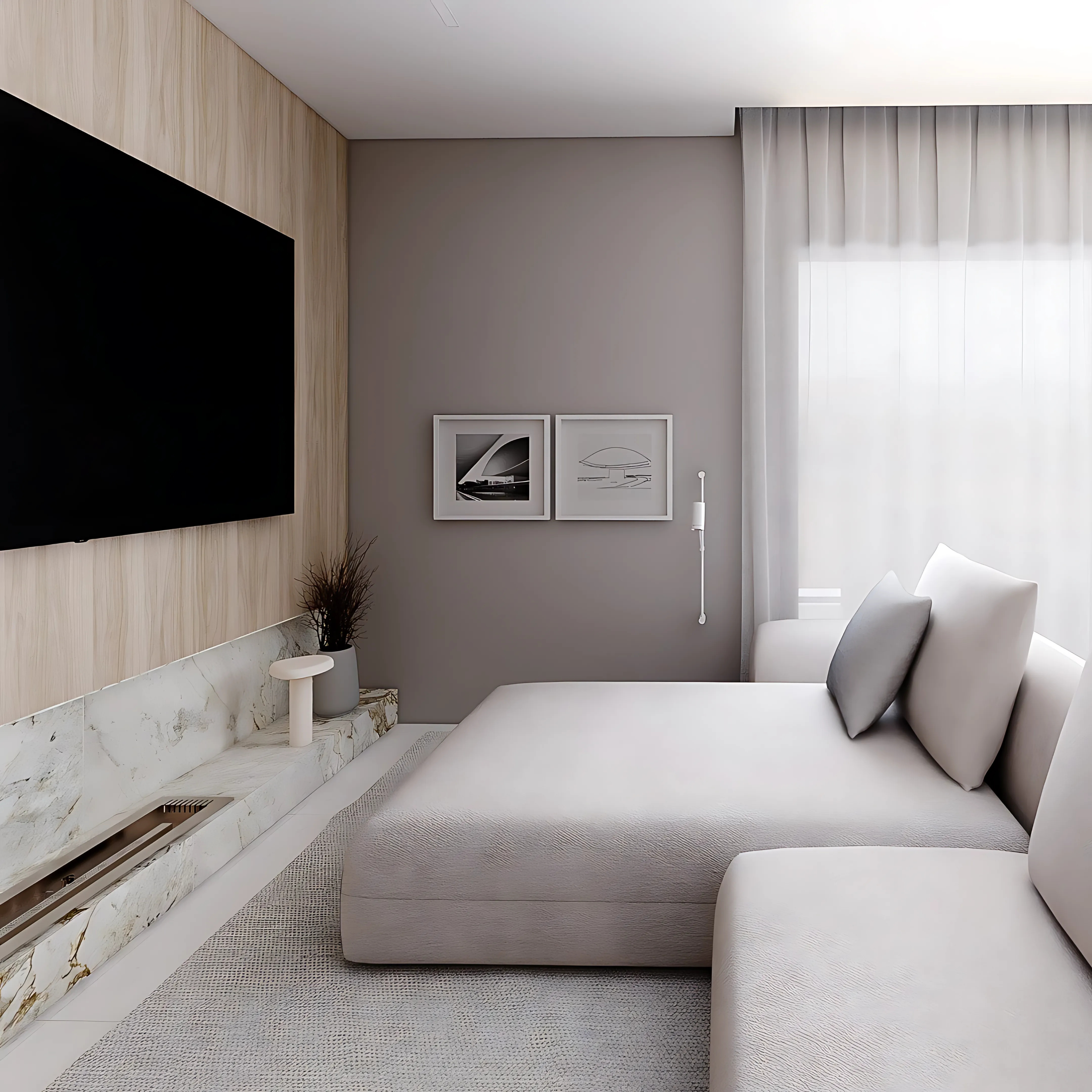 loft grande