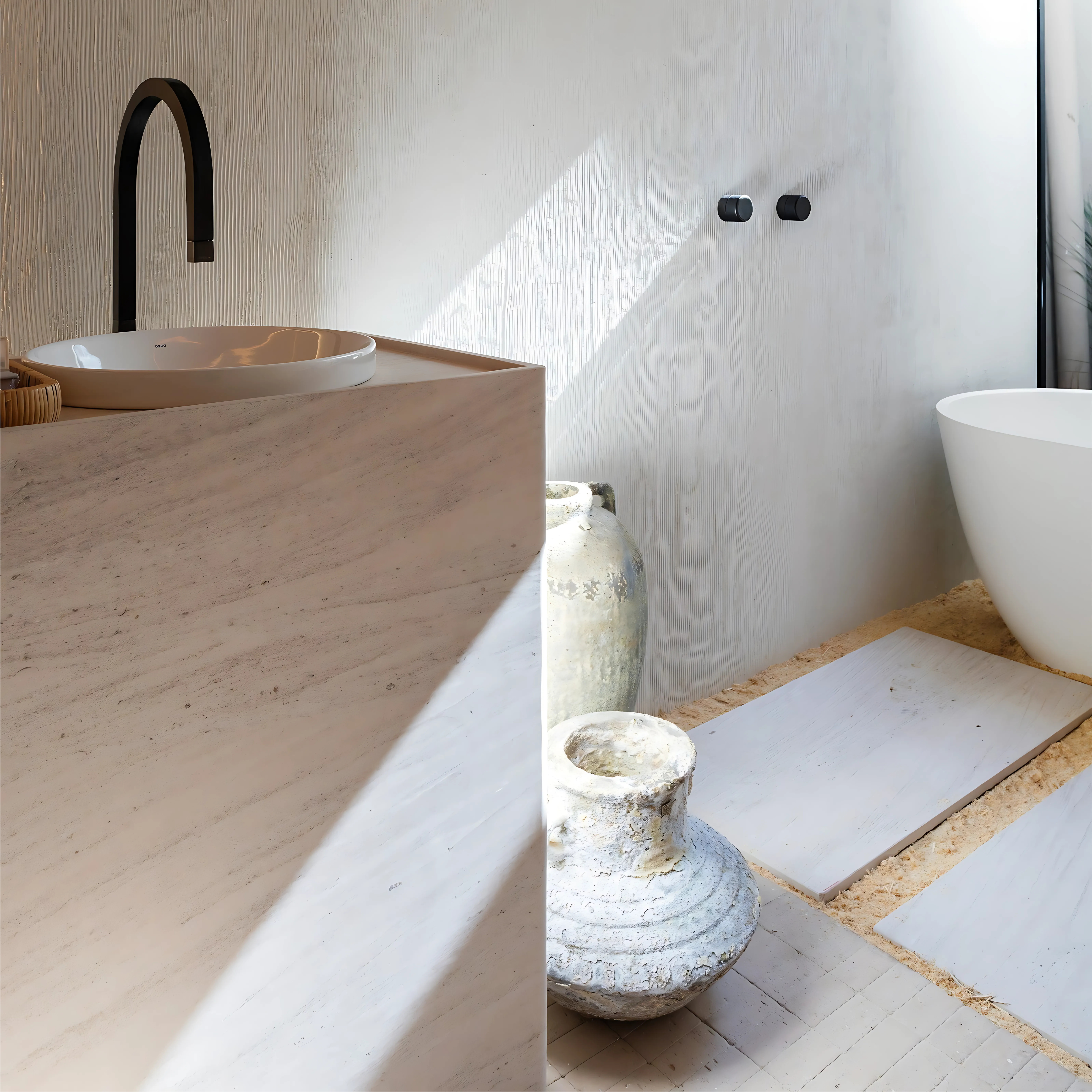 loft grande
