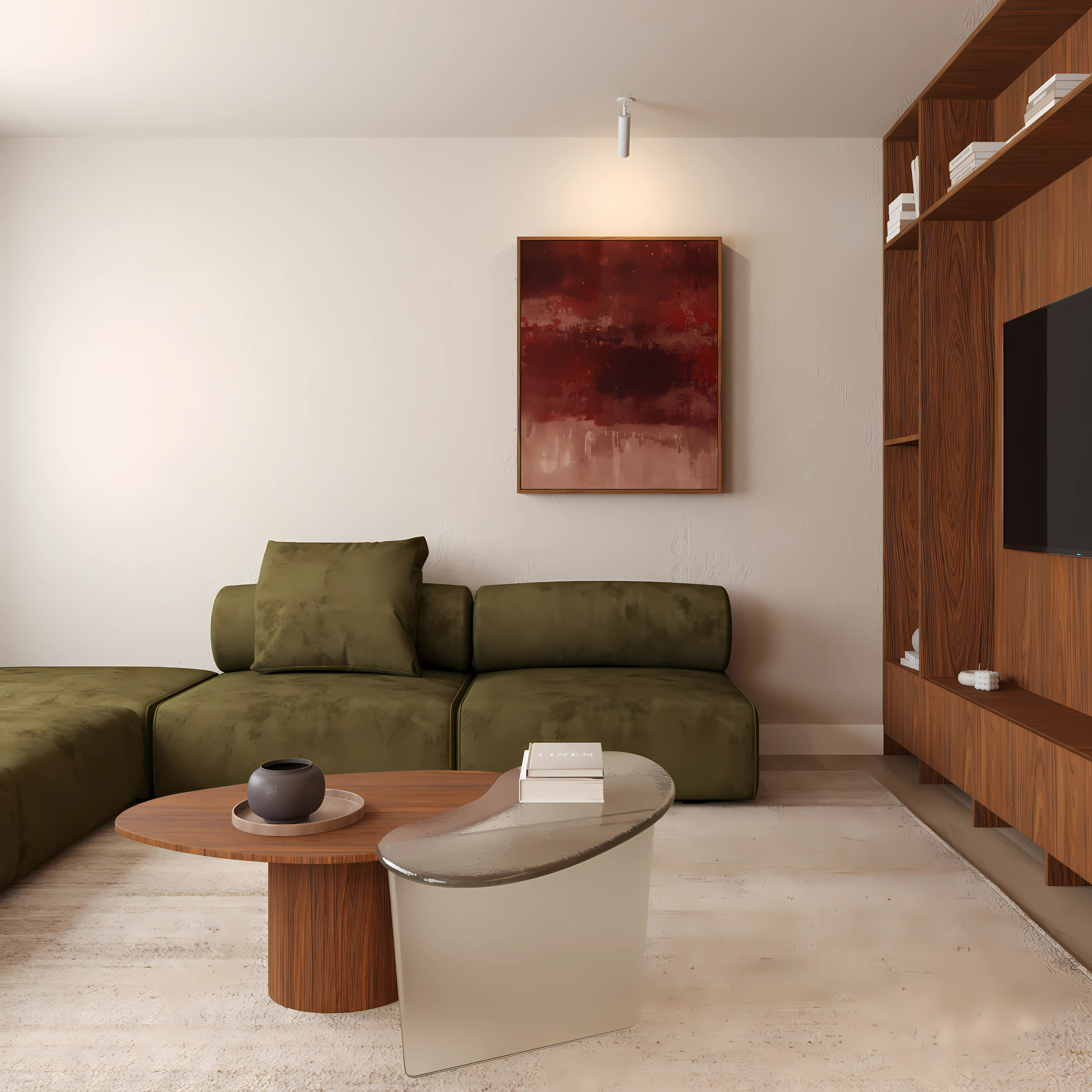 loft grande