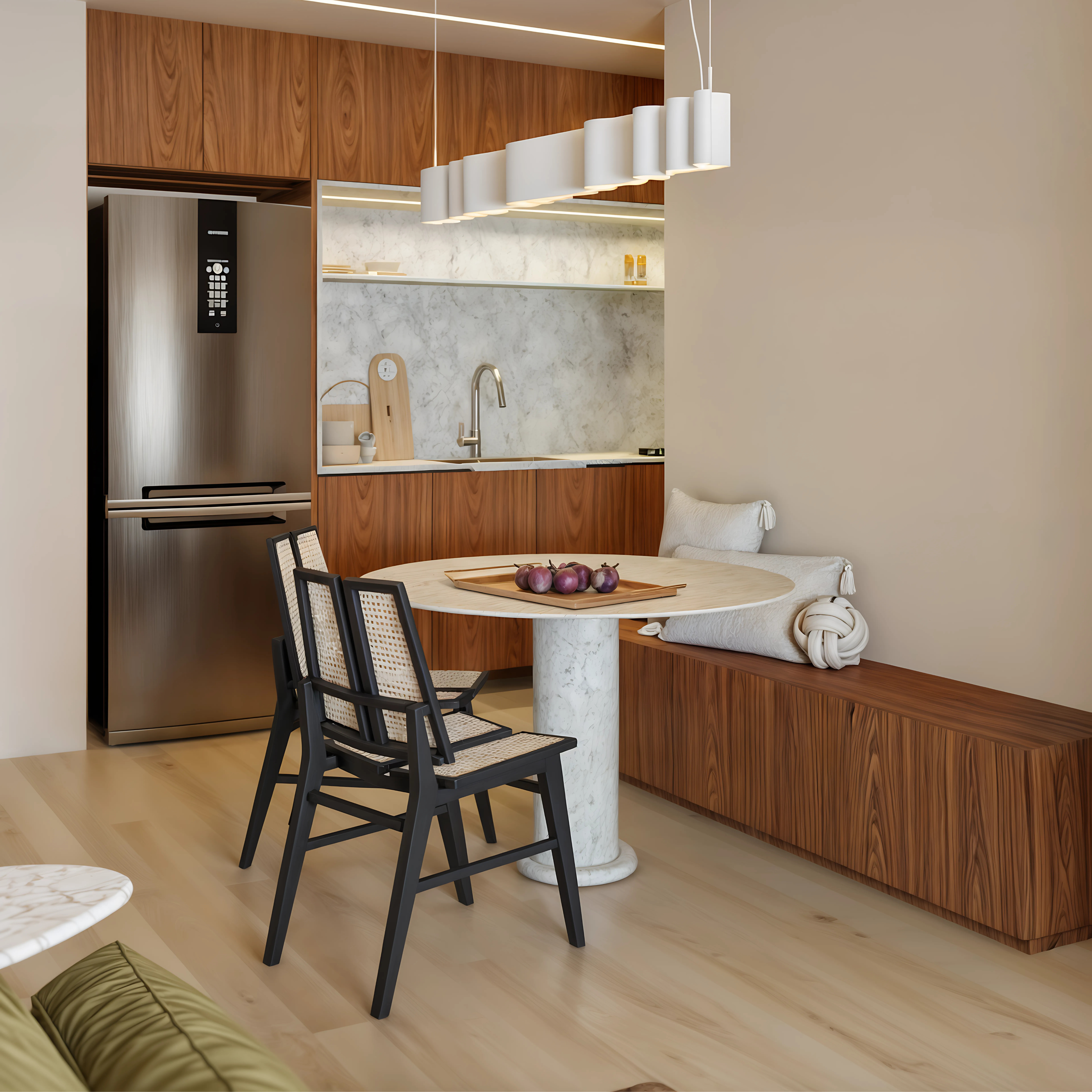loft grande