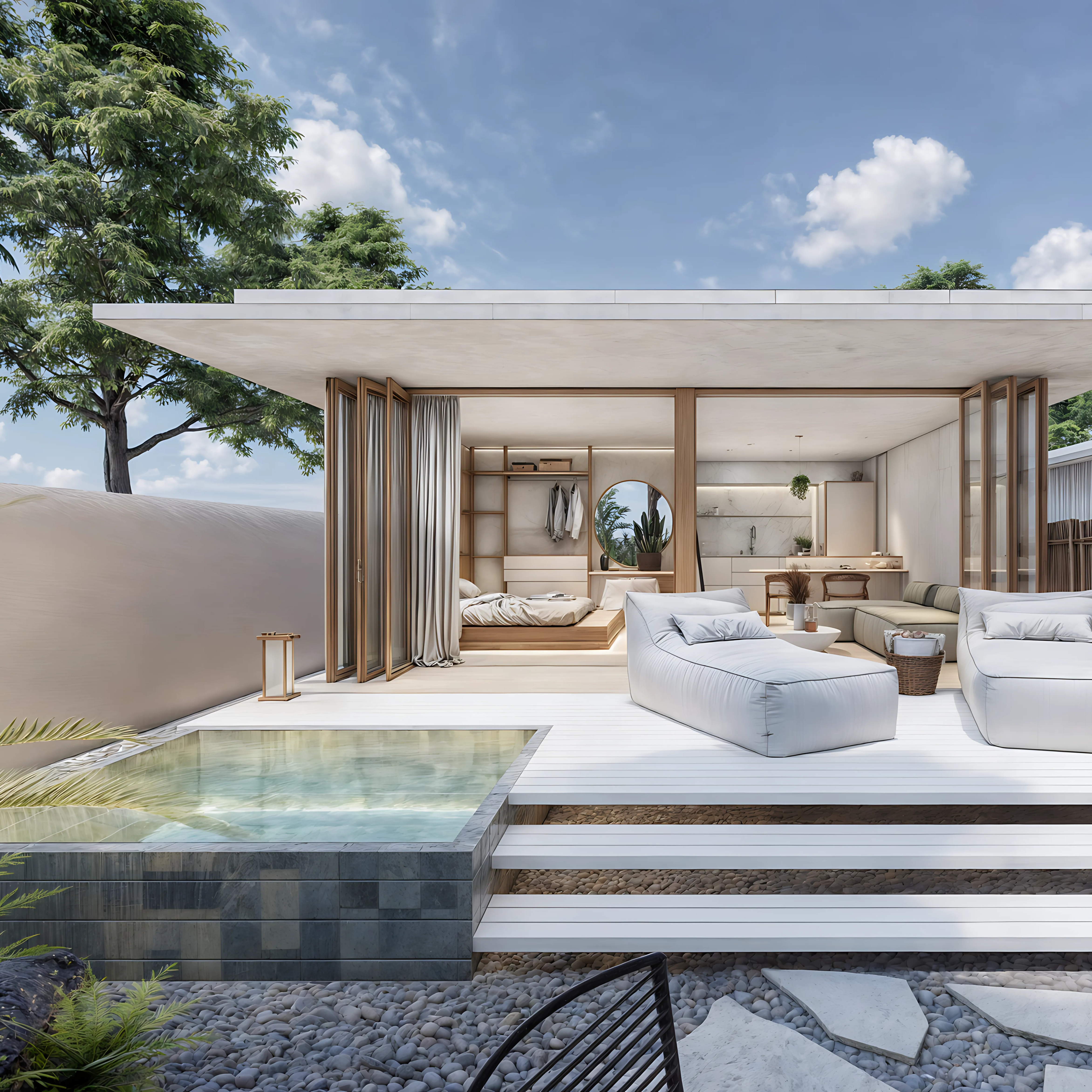 loft grande