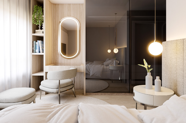 loft grande